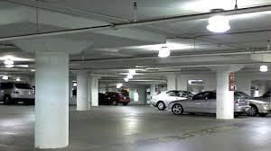 Apartament Μπιάλιστοκ Δωμάτιο φωτογραφία